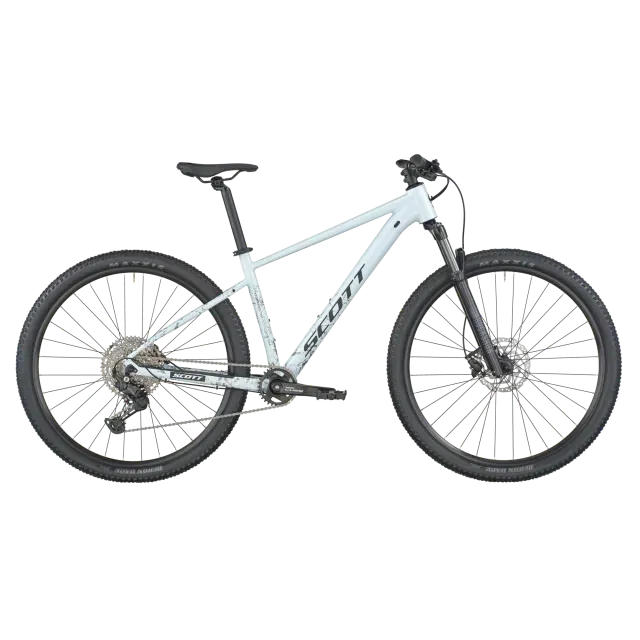 Bicicleta Scott Contrail 10 2026