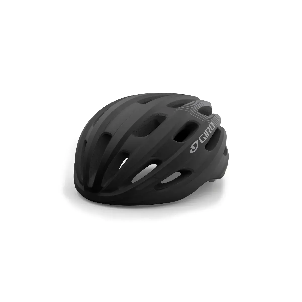 Casco Giro Isode Hombre