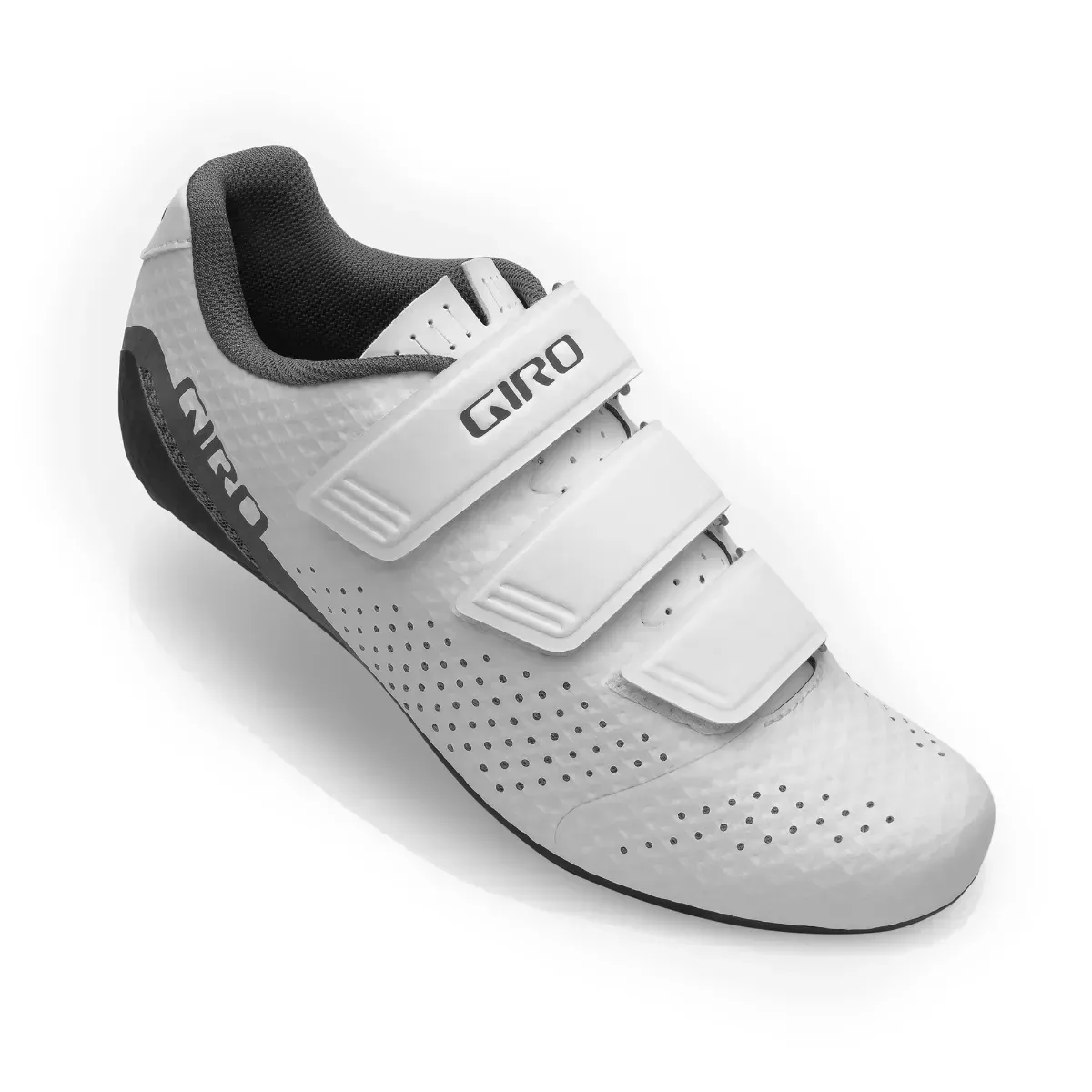 Zapatillas Giro Stylus Ruta