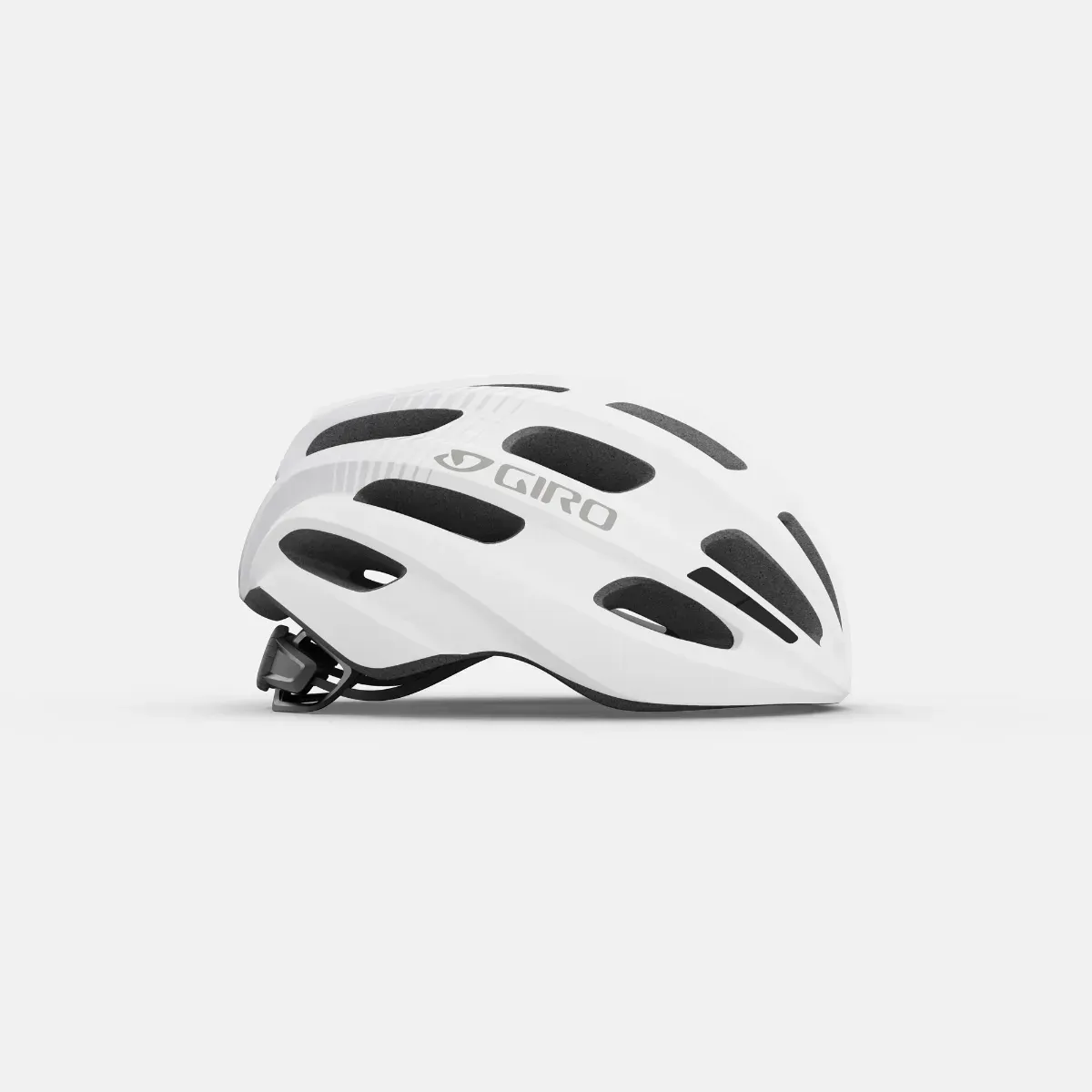 Casco Giro Isode Hombre