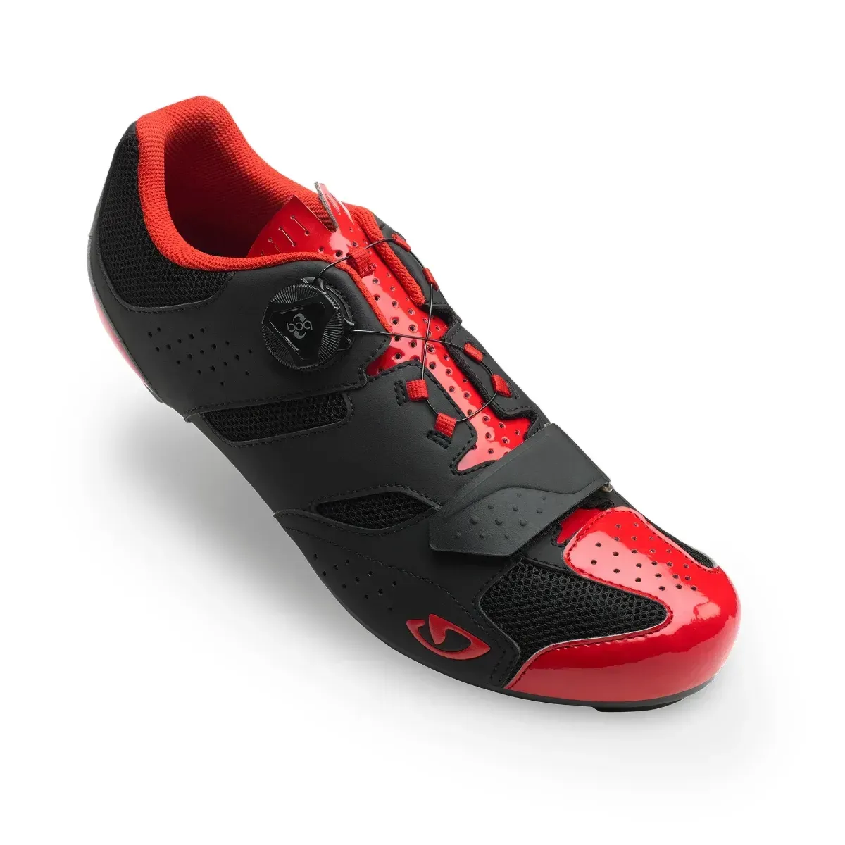 Zapatillas Ruta Giro Savix