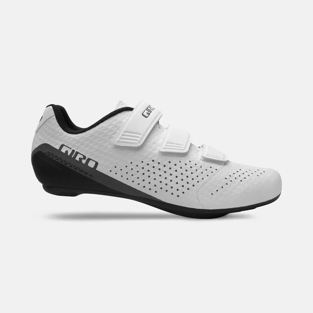 Zapatillas Giro Stylus Ruta