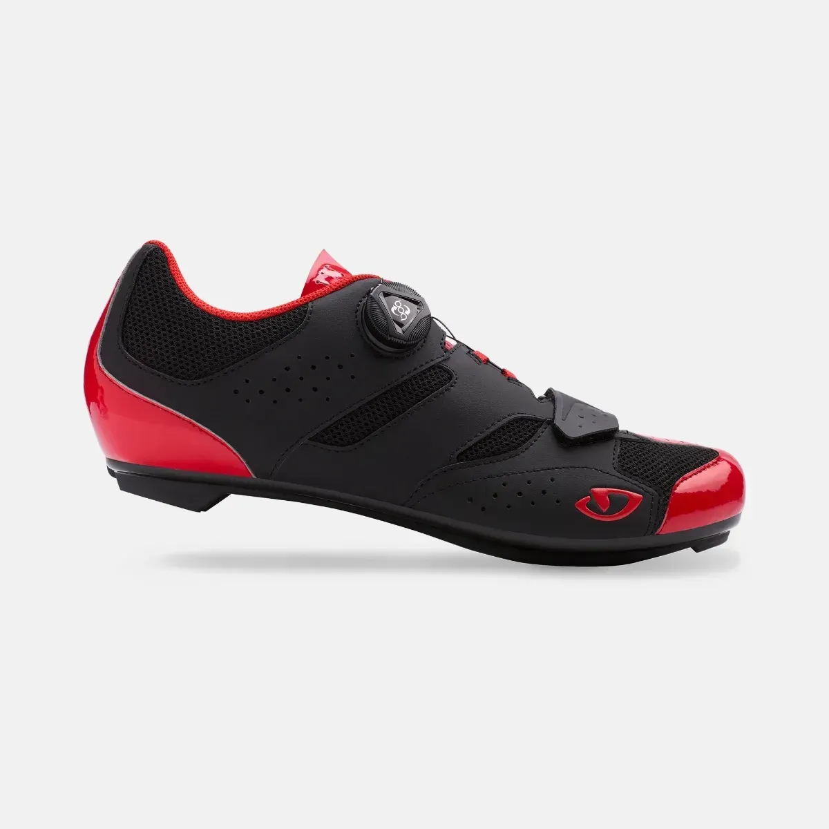 Zapatillas Ruta Giro Savix