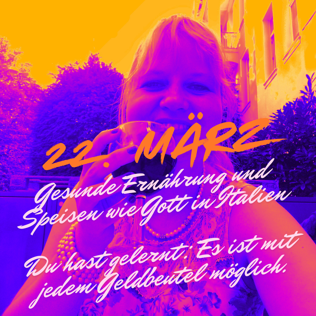 gesunde Ernährung günstig

gesund essen mit wenig Geld

günstige Ernährung Alltag

