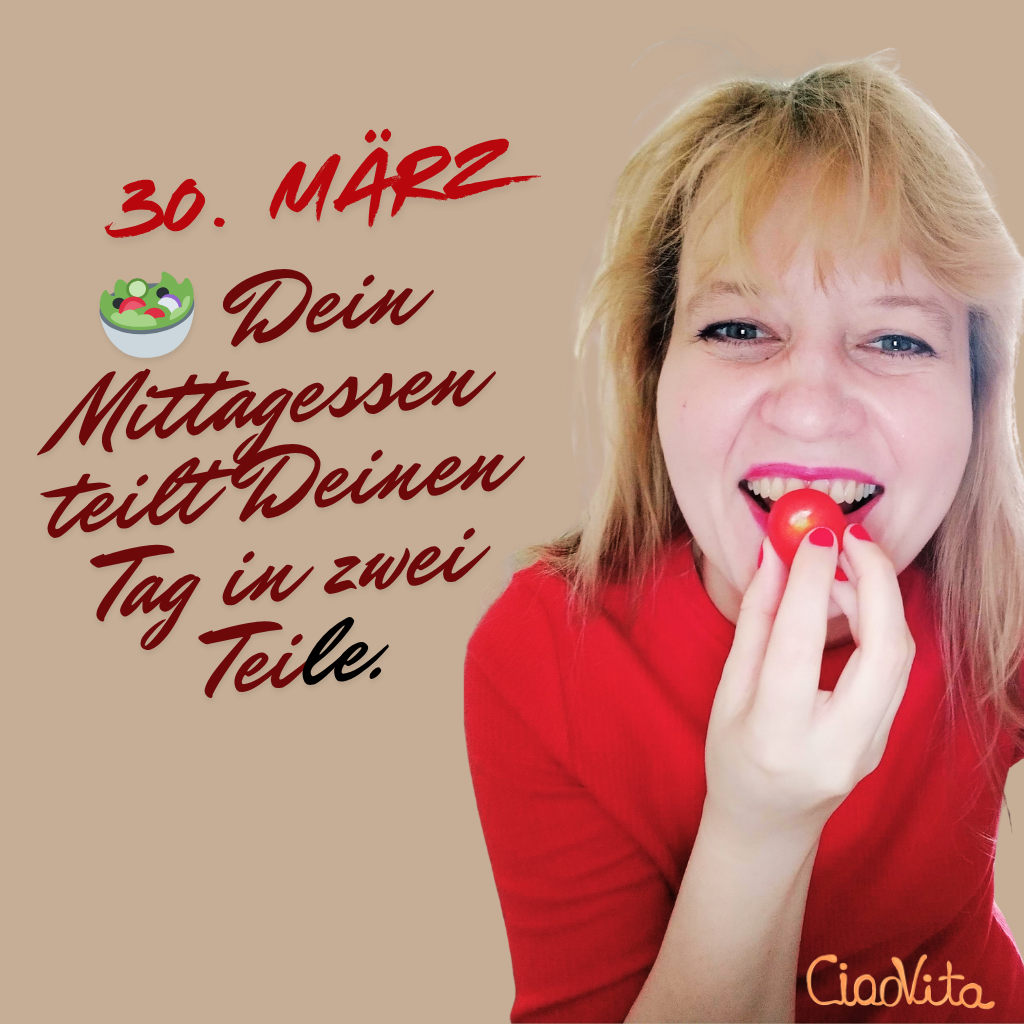 Mittagessen Routine
Tagesstruktur aufbauen
gesunde Essenszeiten
Alltag strukturieren
