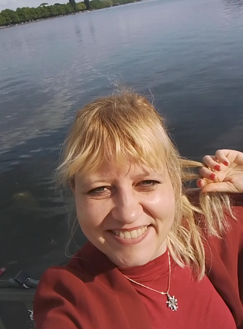 Ich bleibe psychisch gesund und lebe so, wie ich es mir in meinen Träumen vorgestellt habe.
Hier findest Du alles, was Du jeden Tag dafür benötigst.