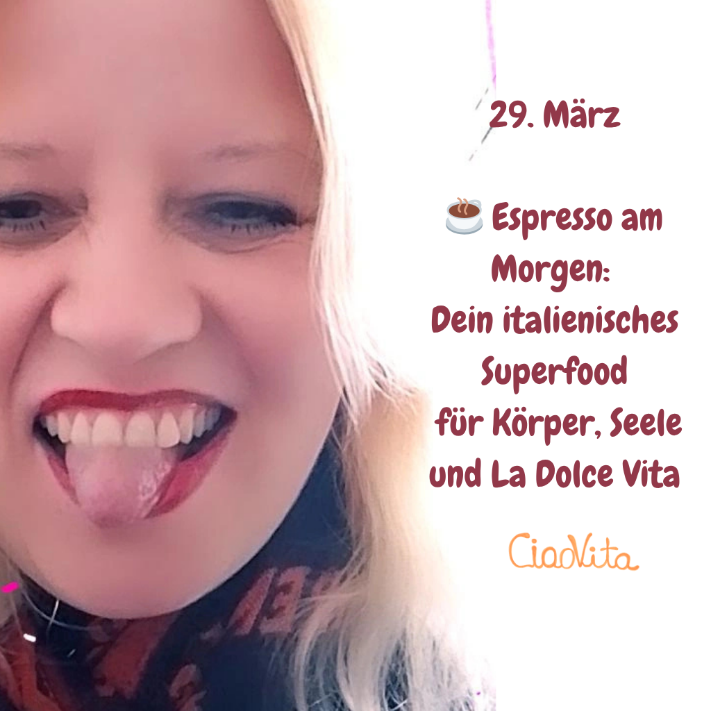 Kaffee am Morgen Wirkung
Morgenroutine Kaffee
Energie am Morgen
gesunde Gewohnheiten Alltag