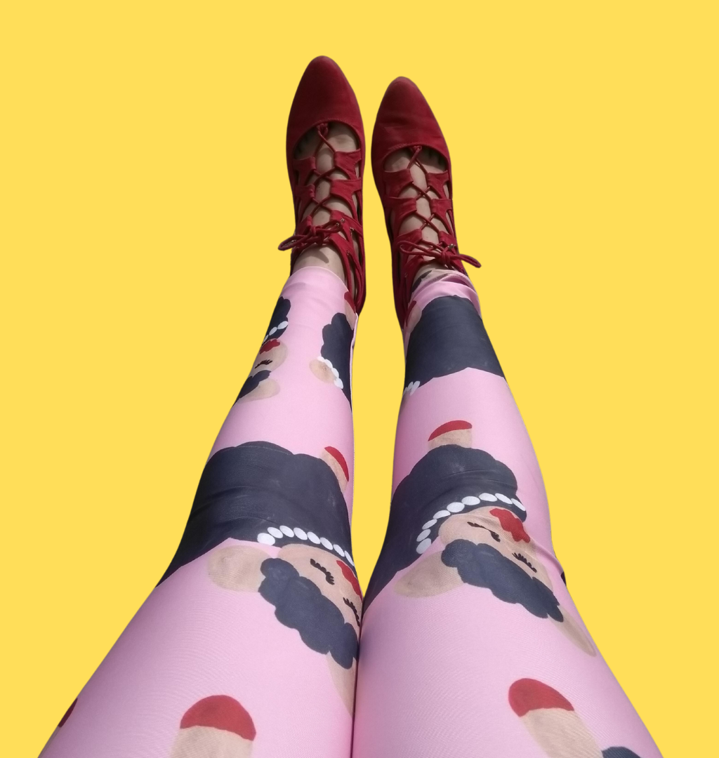 Madame Küry, Schäfchenmanufaktur