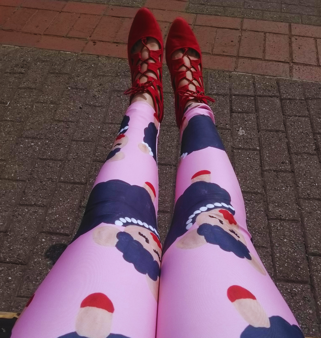 Madame  Küry Schäfchenmanufaktur