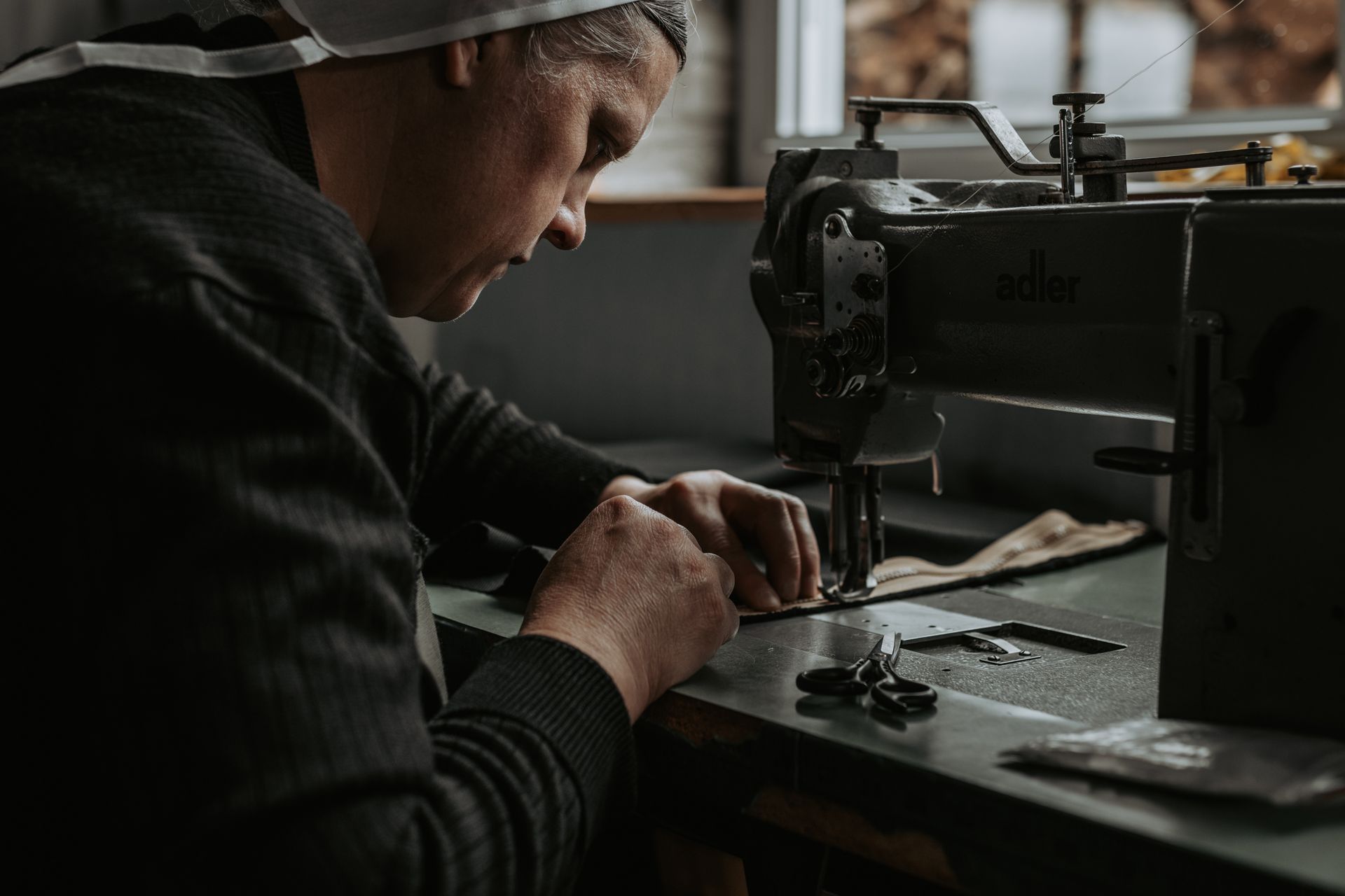 horse riding endurance gear discount online