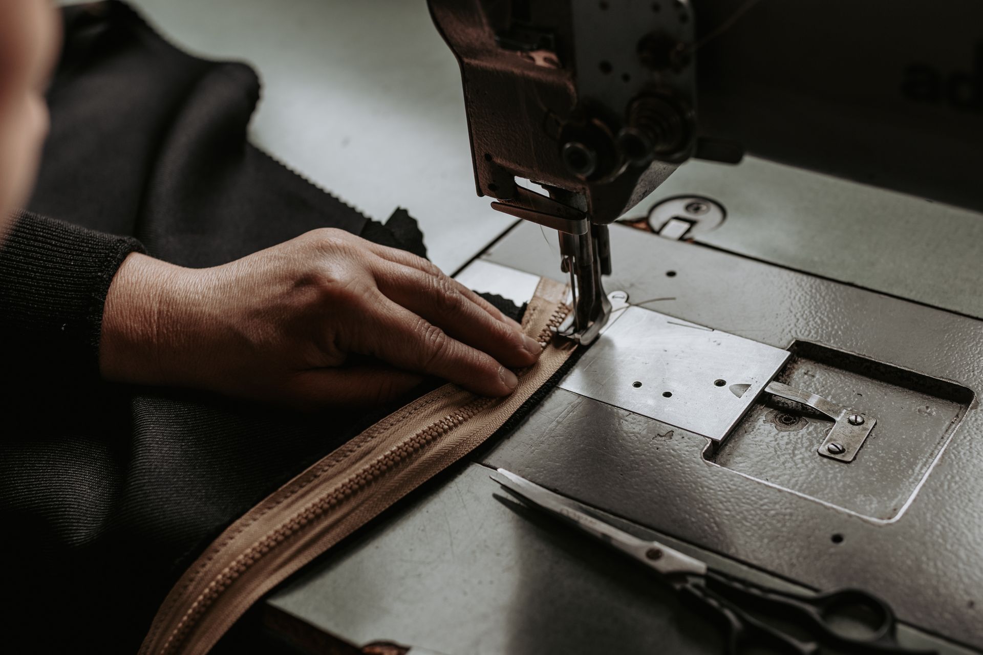 horse riding tackle discount online