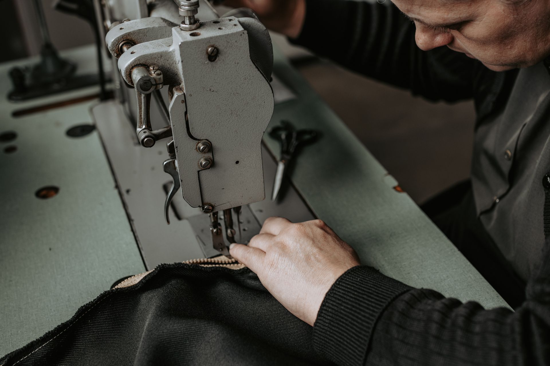 horse riding tackle USA online