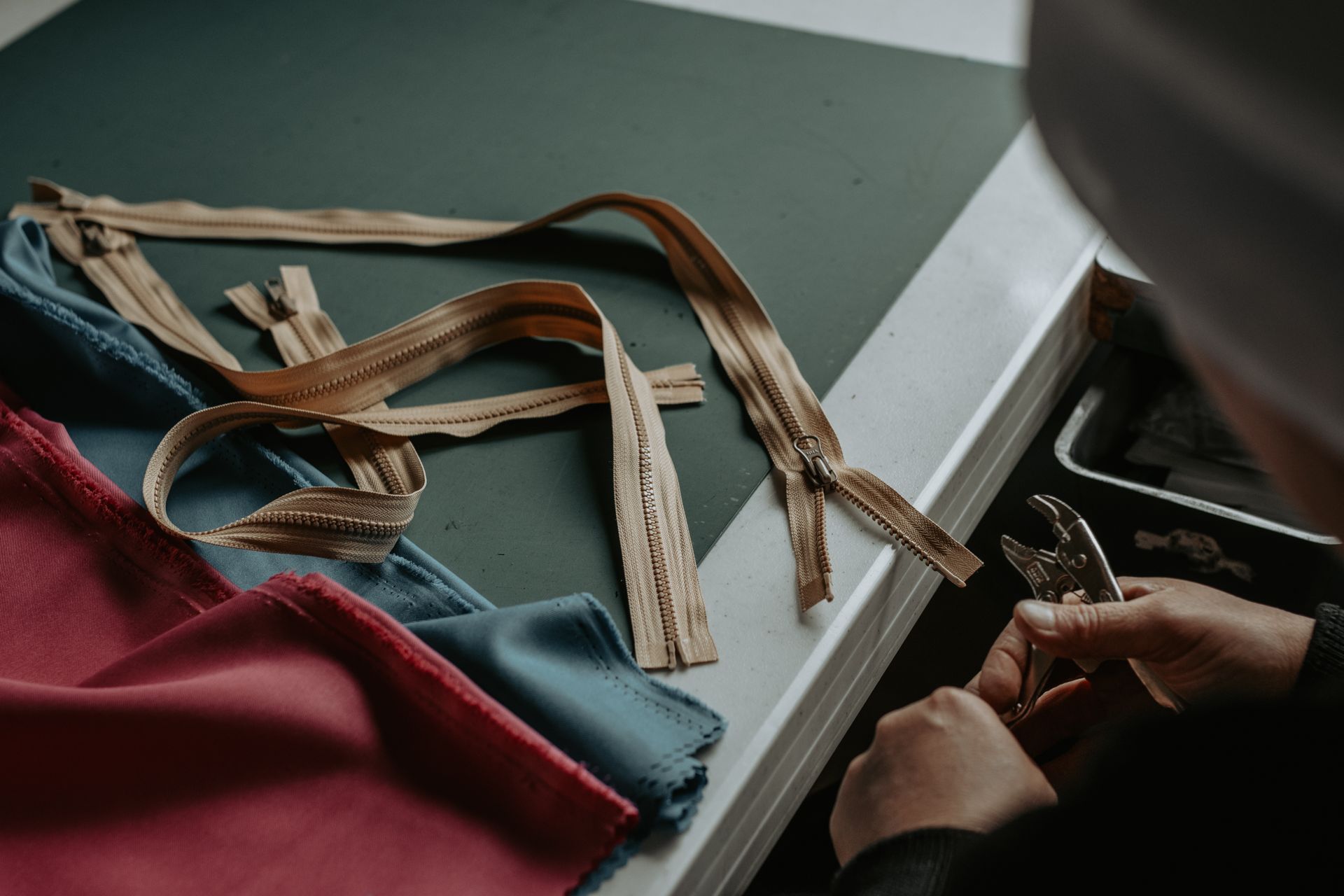 horse riding tackle pennsylvania online