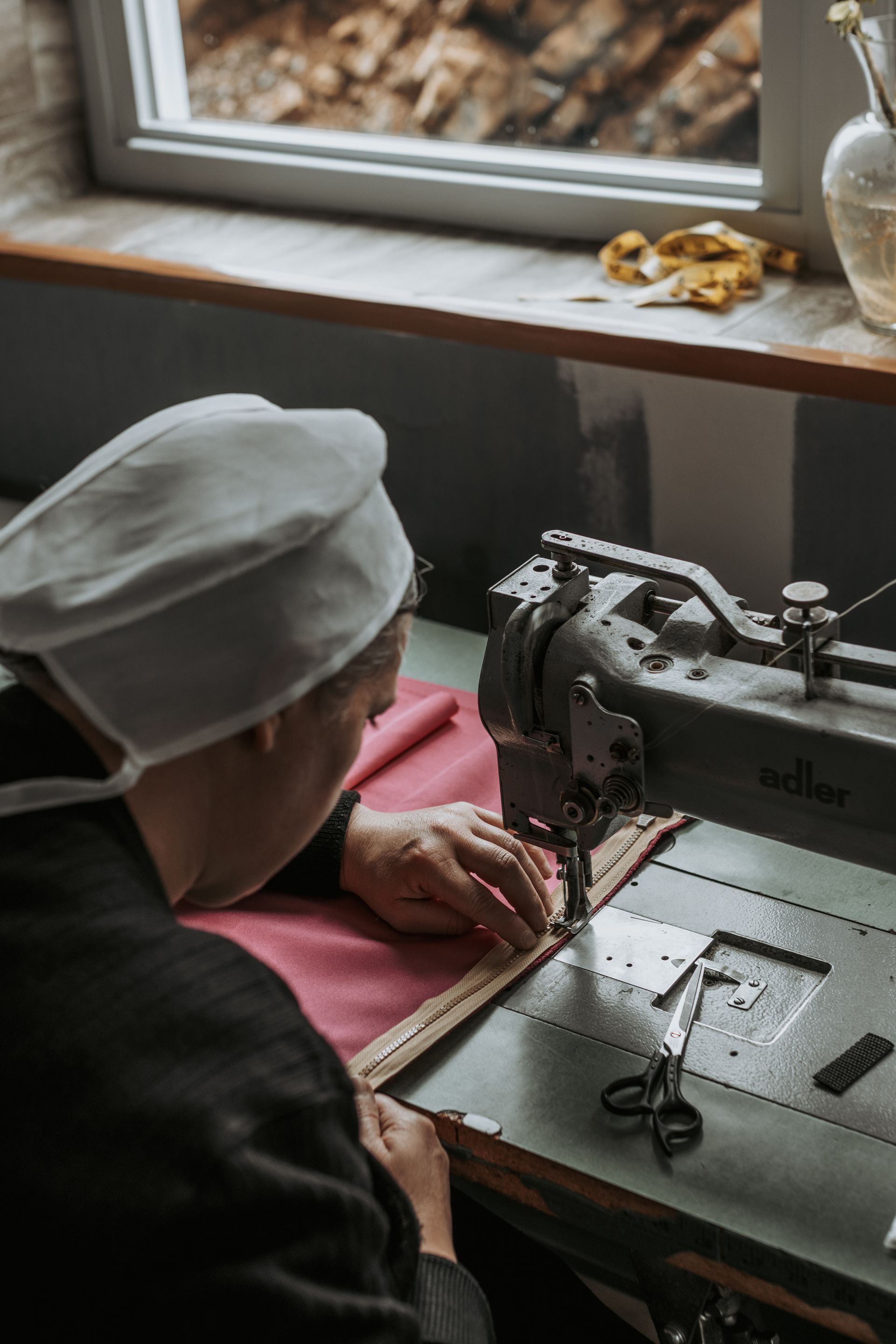 horse riding tackle online store