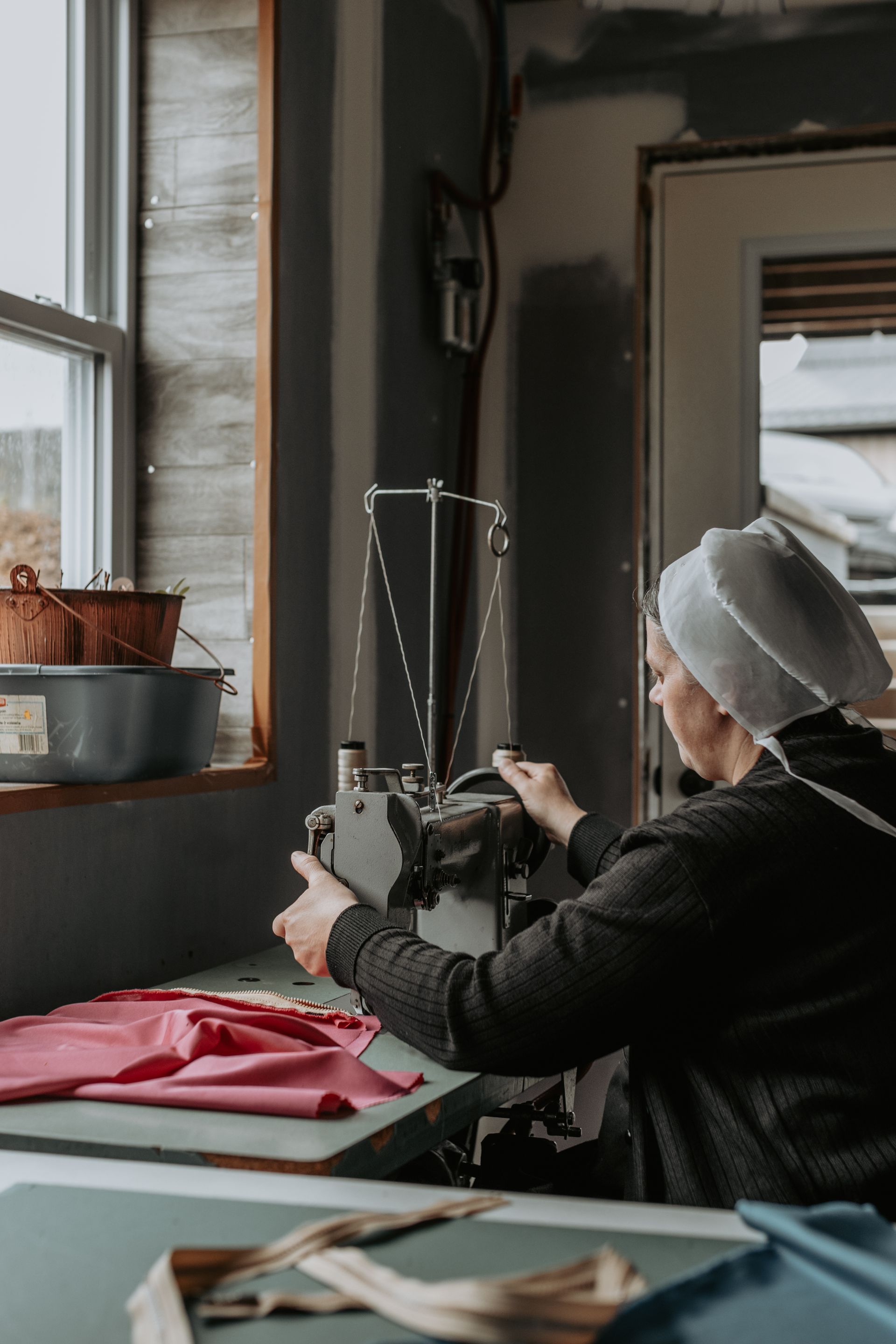 custom horse riding store online