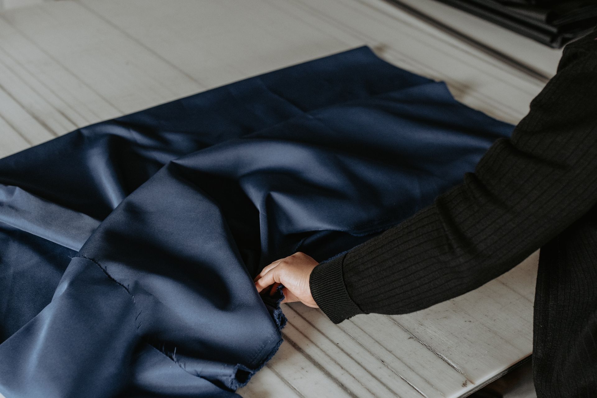 custom horse gear sale online shopping