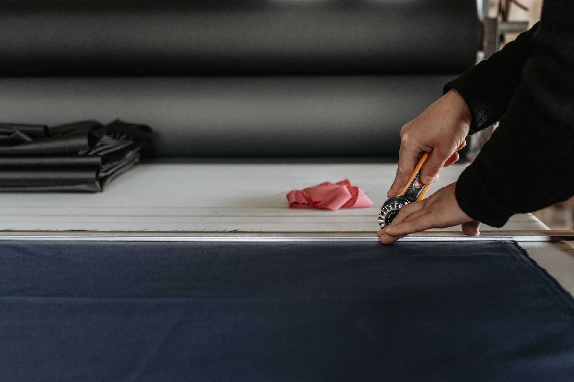 custom horse gear online shopping