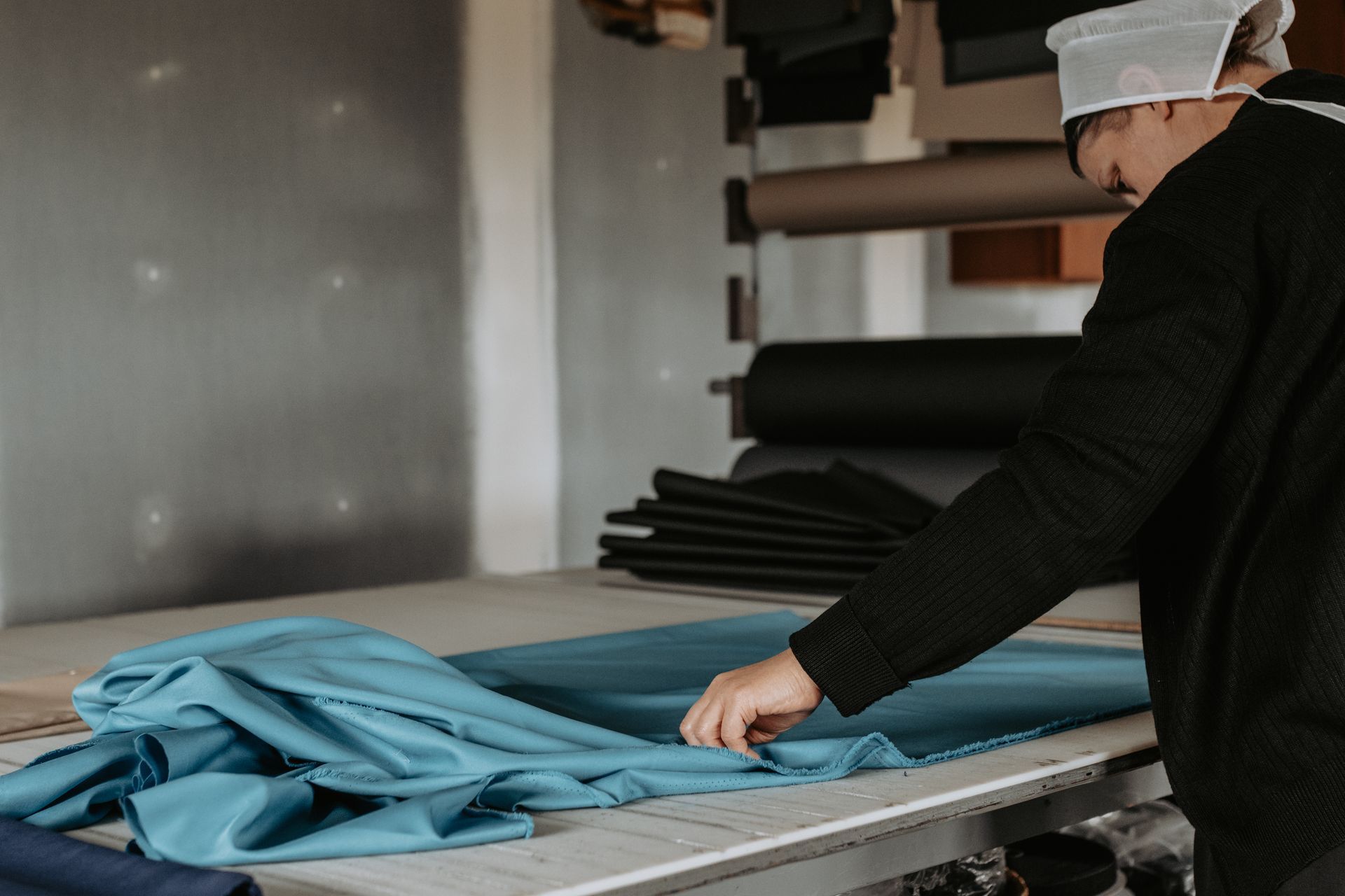 custom horse tack online shopping