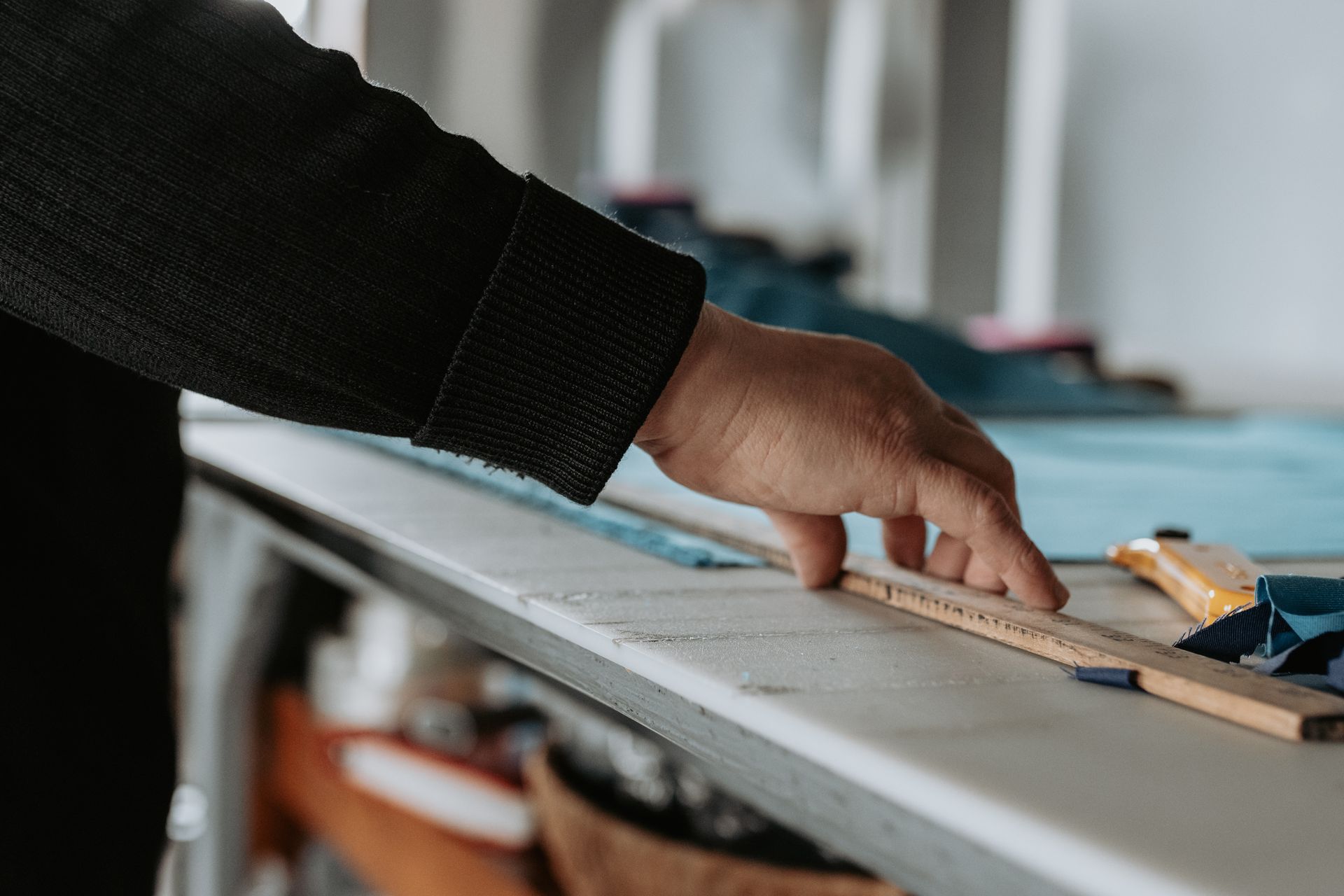 the best custom tack online store