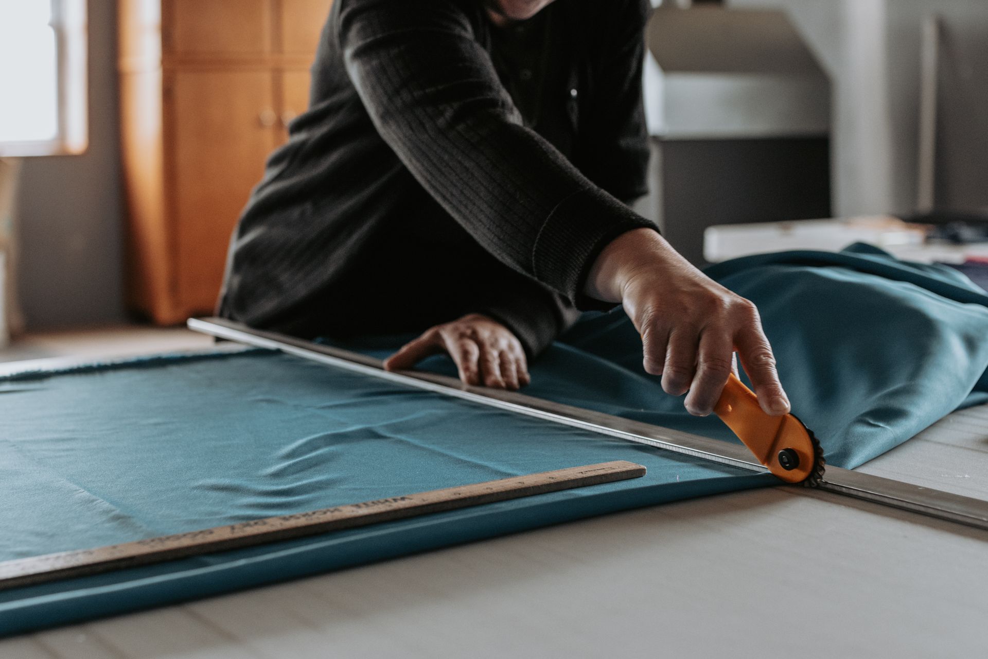 the best custom horse reins