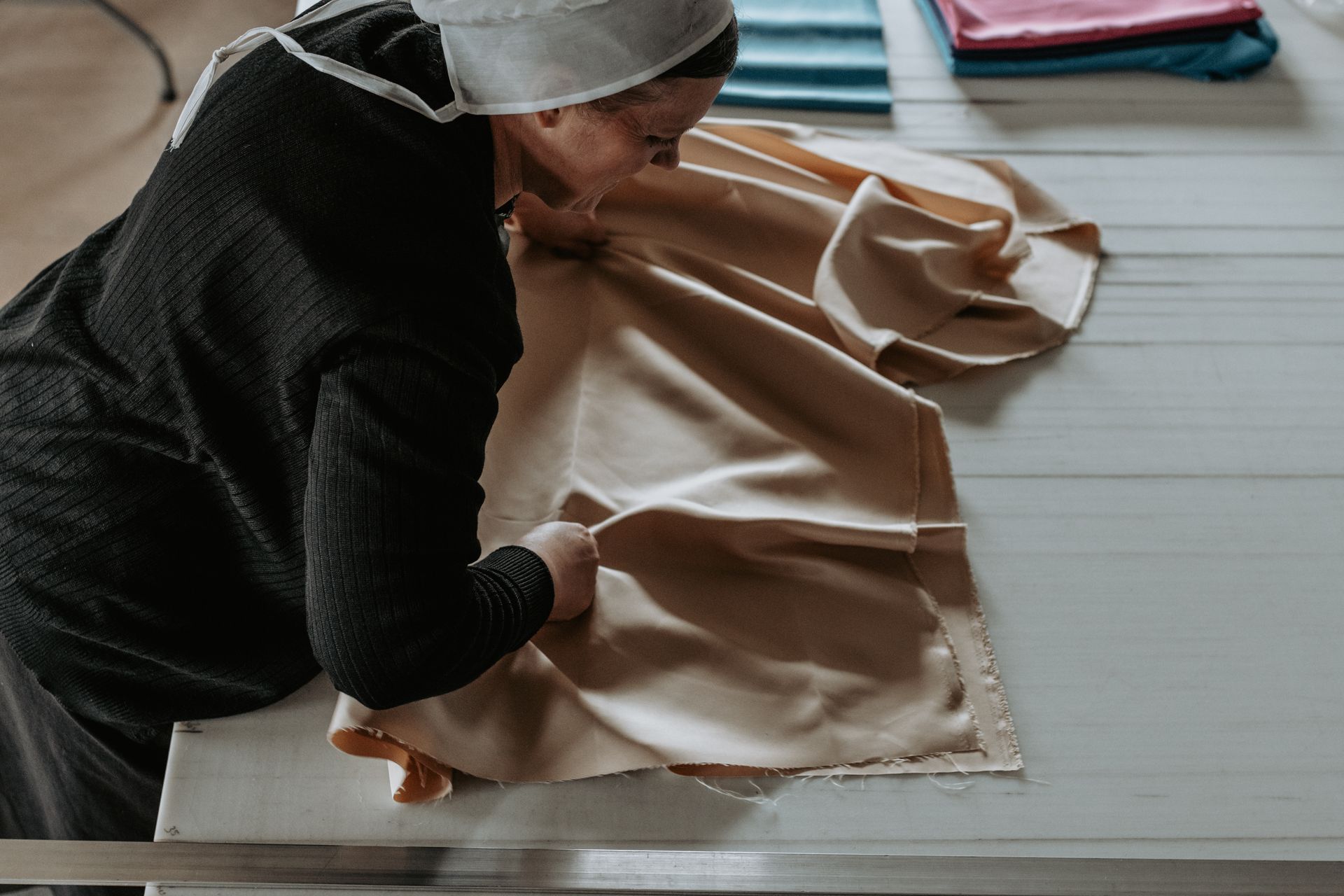 the best hand crafted horse reins