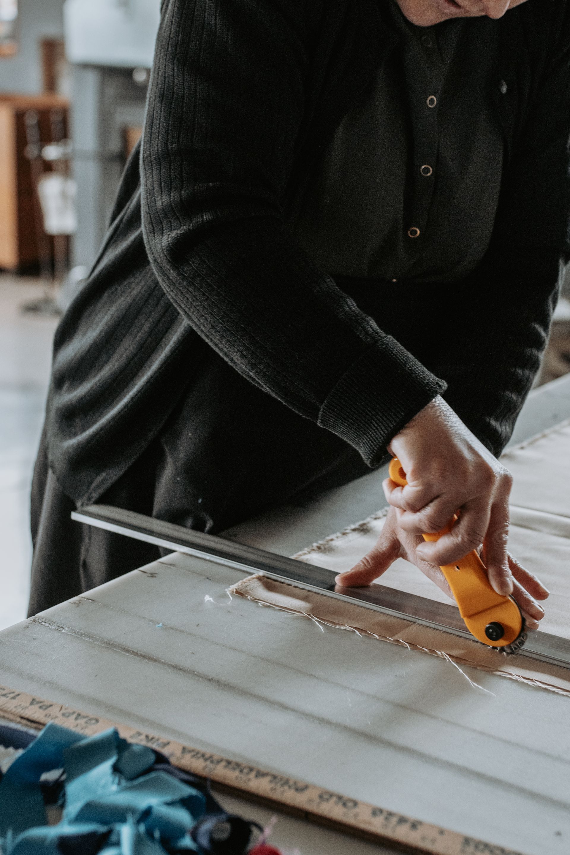 the best amish horse reins