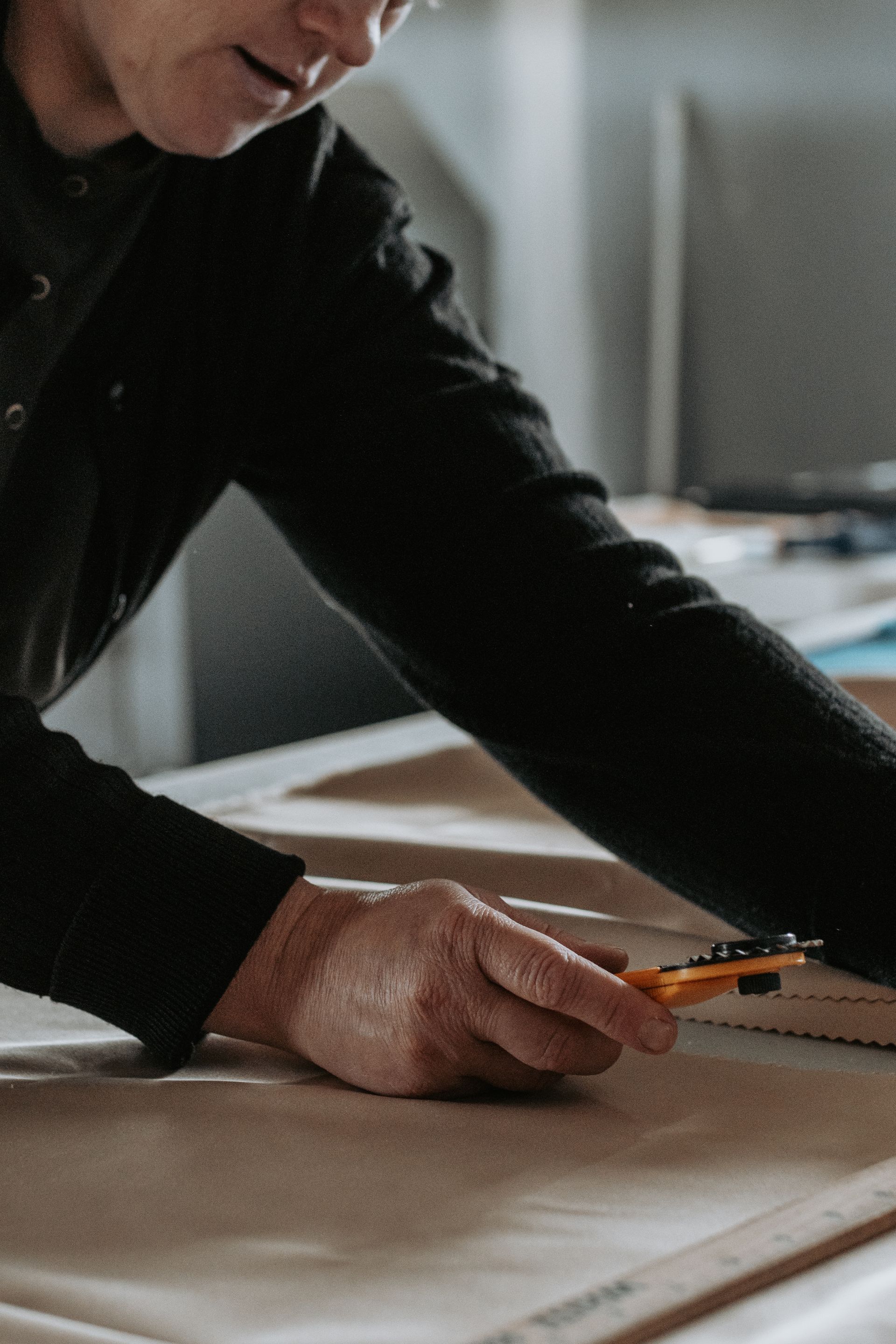 the best handcrafted horse reins