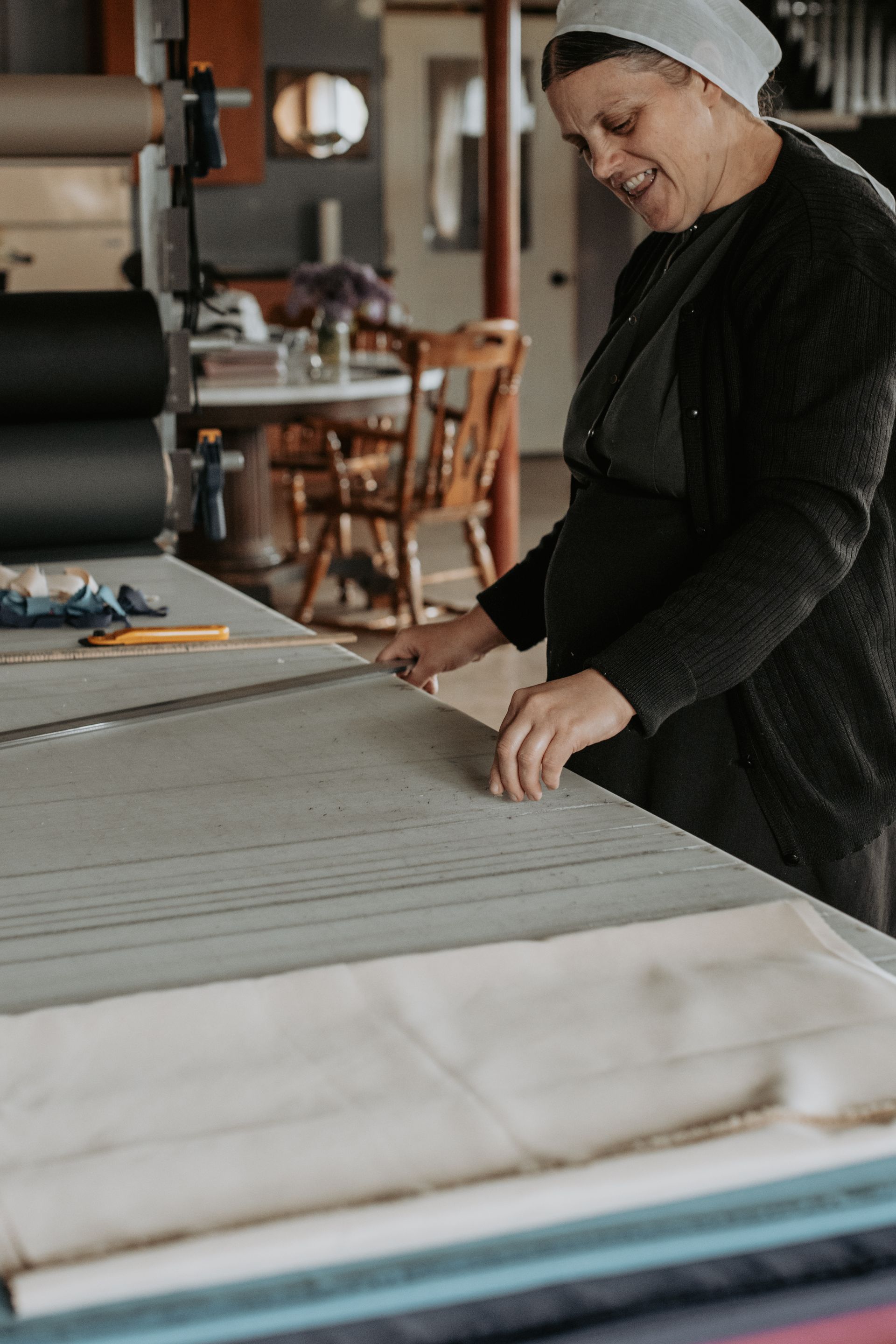 the best handcrafted horse bridles