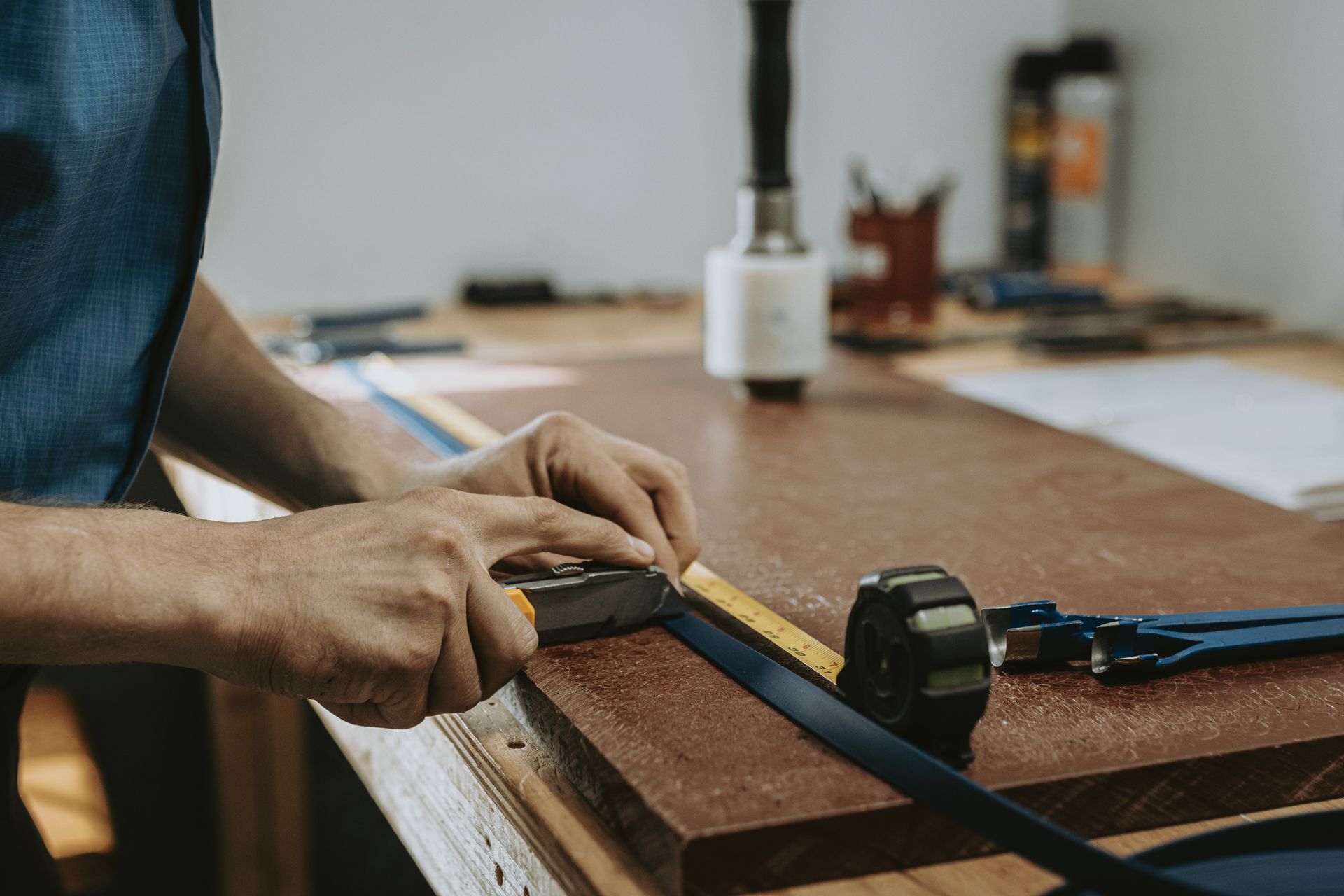 the best handcrafted horse halters