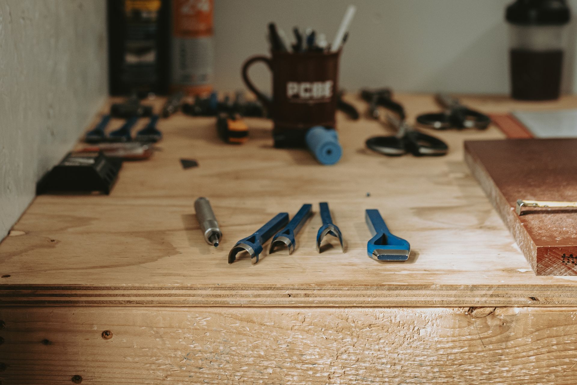 the best horse halters