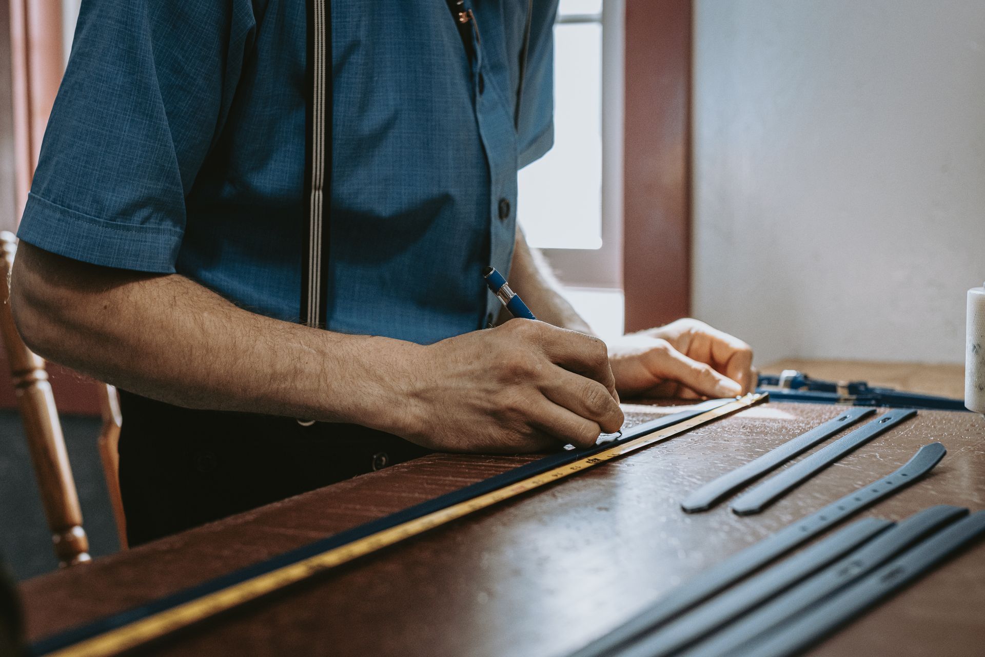 endurance riding horse gear