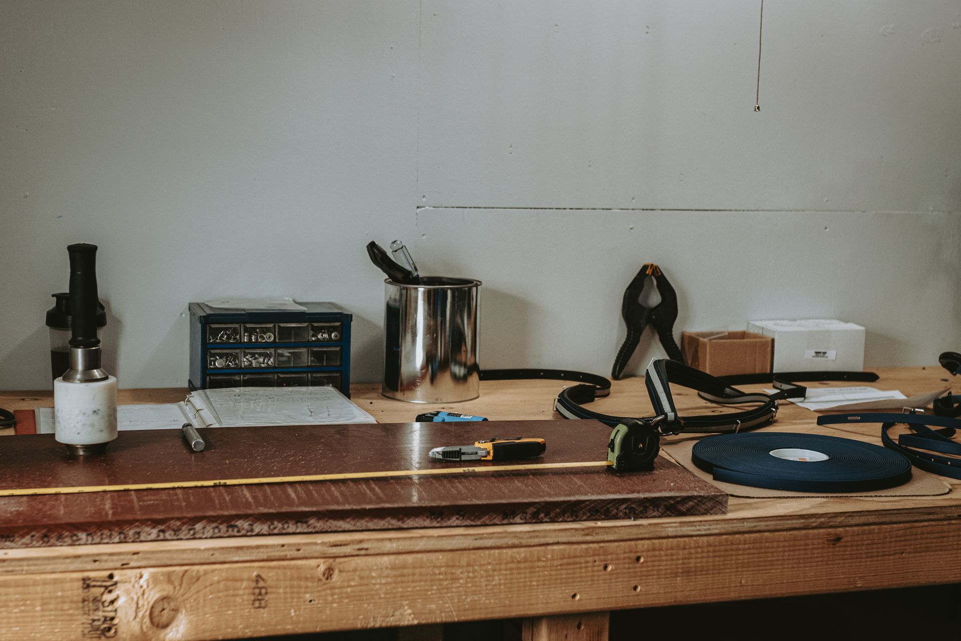 endurance riding online store