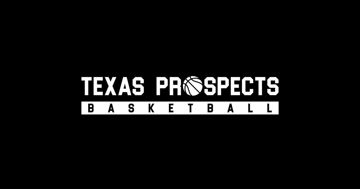 Texas Prospects Basketball 