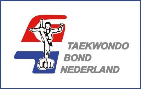 Logo TB Nederland