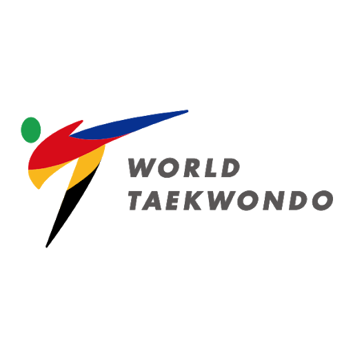 World taekwondo