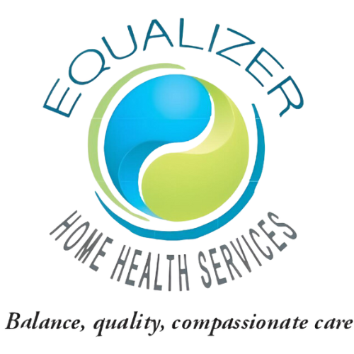 Equilizer Home Health Services LLC logo