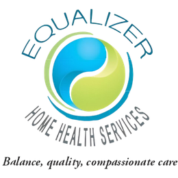 Equilizer Home Health Services LLC logo