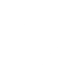 Equilizer Home Health Services logo