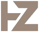 Accazeta logo