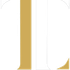 icona logo