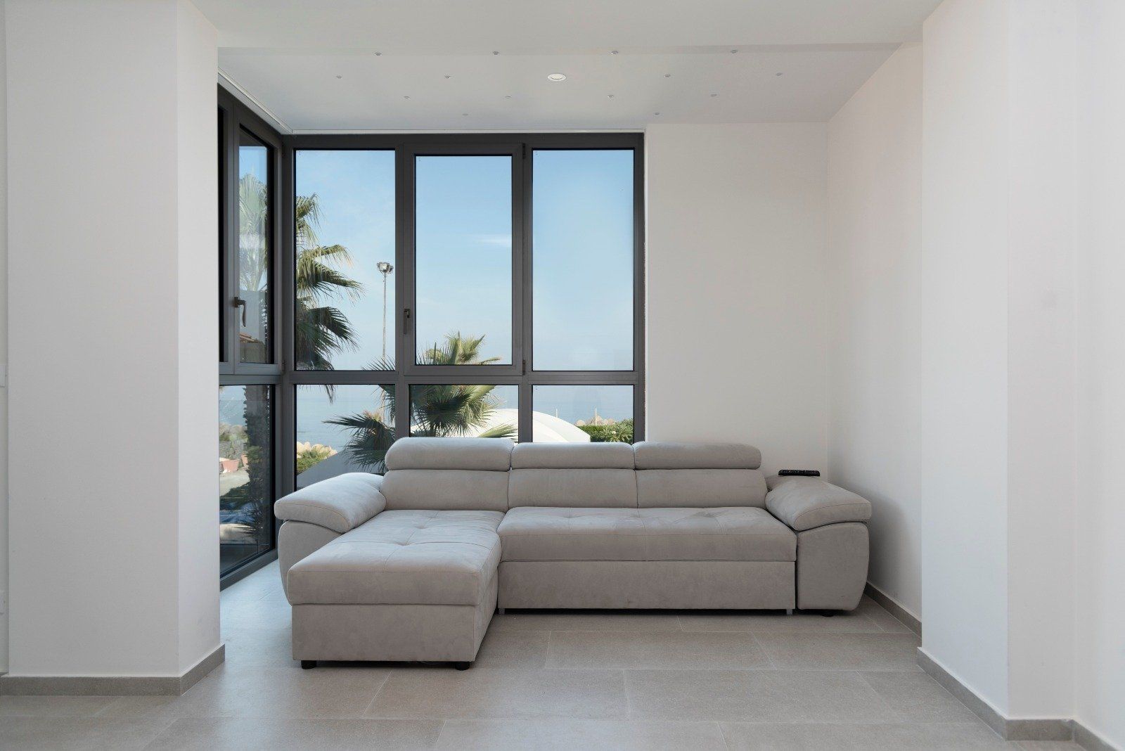 appartamento vacanze