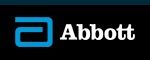 ABBOT