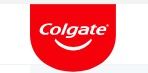 COLGATE