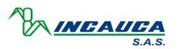 INCAUCA