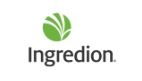 INGREDION