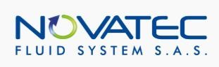 NOVATEC
