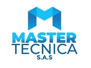 Master tecnica