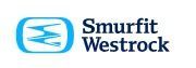 SMURFIT WESTROCK