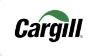 CARGILL