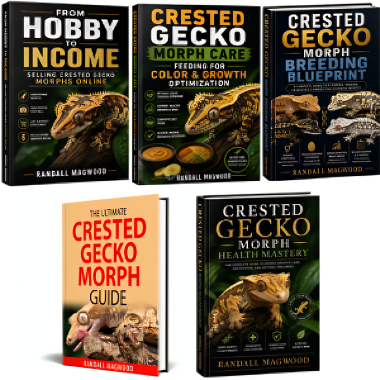 Affiliate Products affiliate products